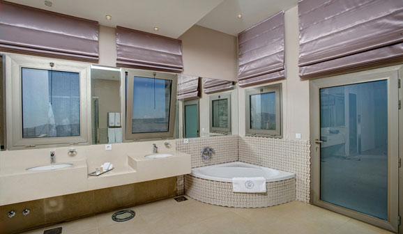 Cherry Blossom Boutique Hotel