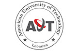 American University of Technology