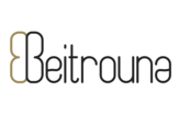 Beitrouna