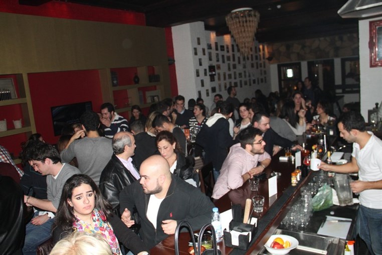 Loft 21