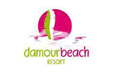 Damour Beach Resort