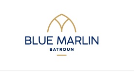 Blue Marlin Batroun