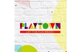 Playtown