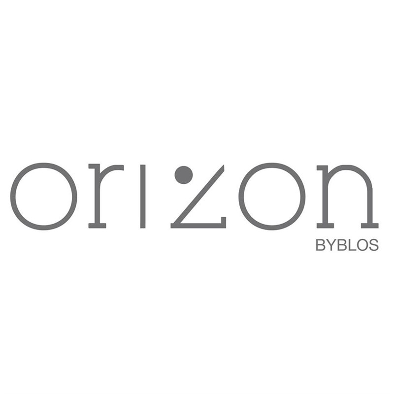 Orizon Byblos