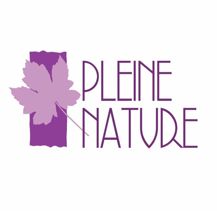 Pleine Nature