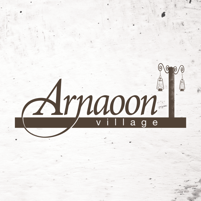 Arnaoun Village Club