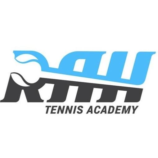 RAH Tennis Academy in beirut