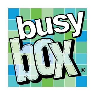 Busy Box