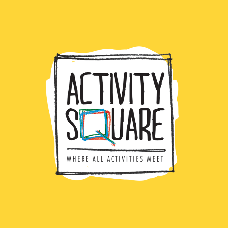 Activity Square