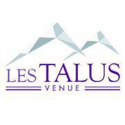 Les Talus