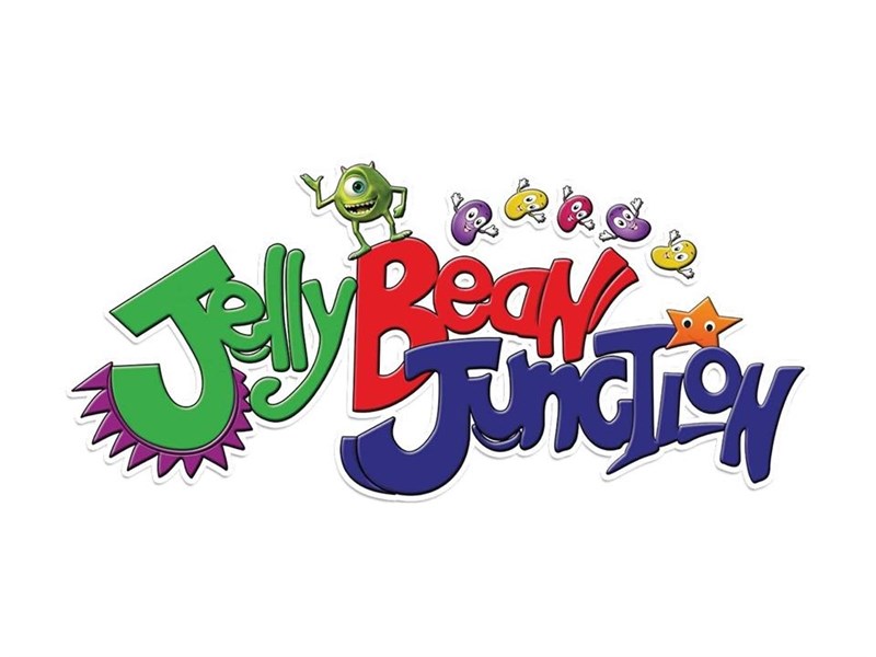 Jelly Bean Junction