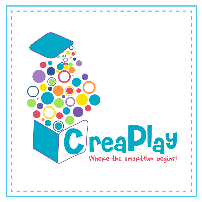 CreaPlay Kids