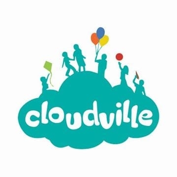 Cloud Ville