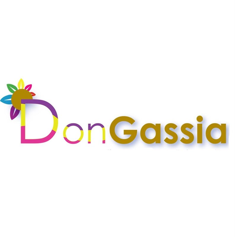 Don Gassia Park