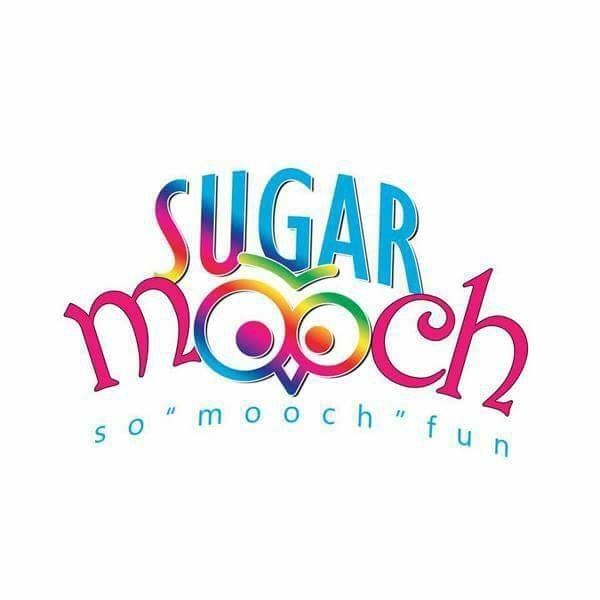 Sugar mooch