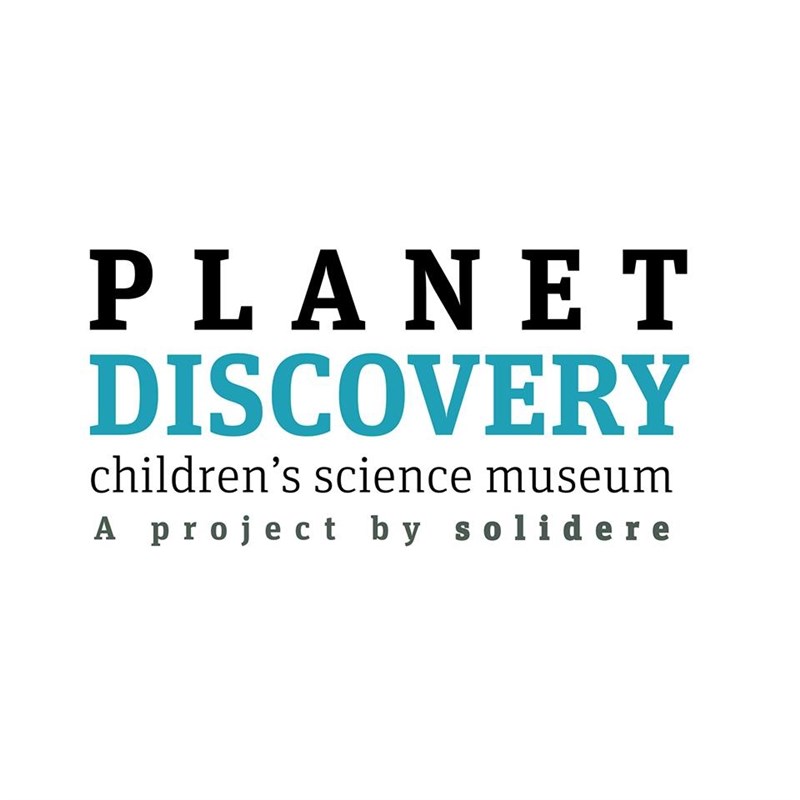 Planet Discovery