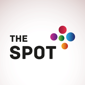 The Spot