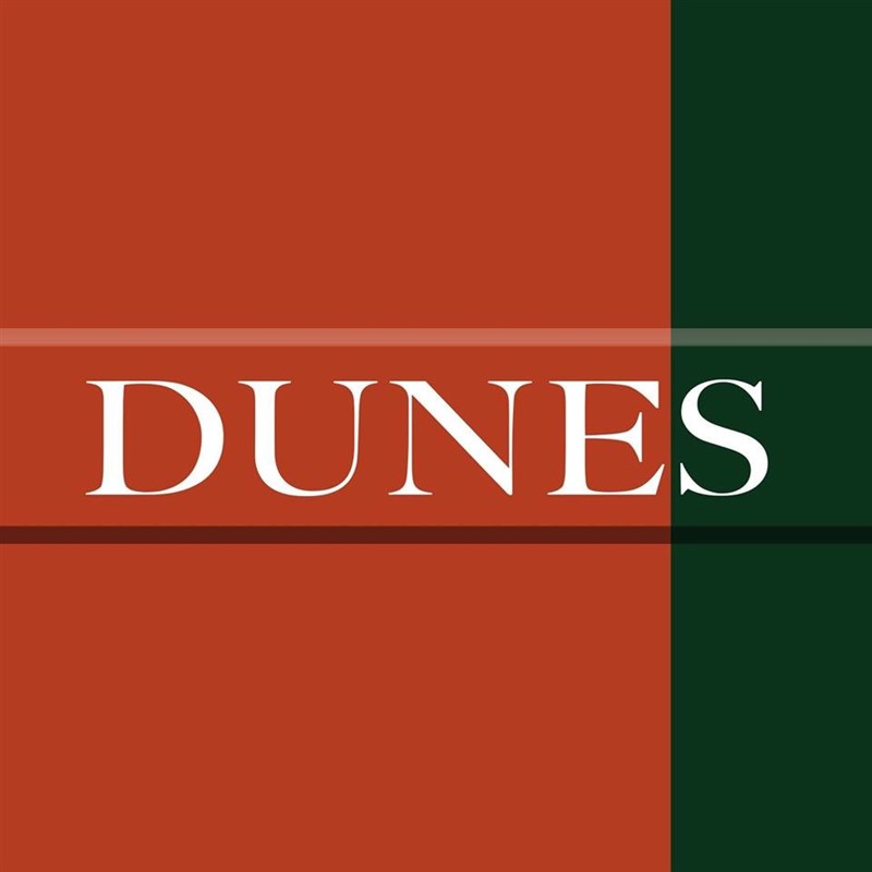 Dunes 