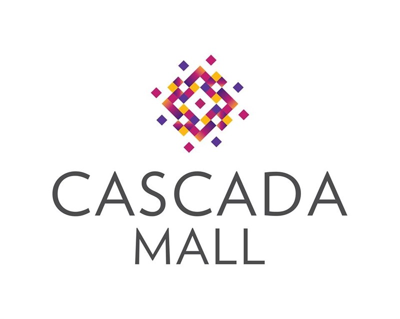 Cascada Mall