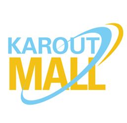 Karout Mall