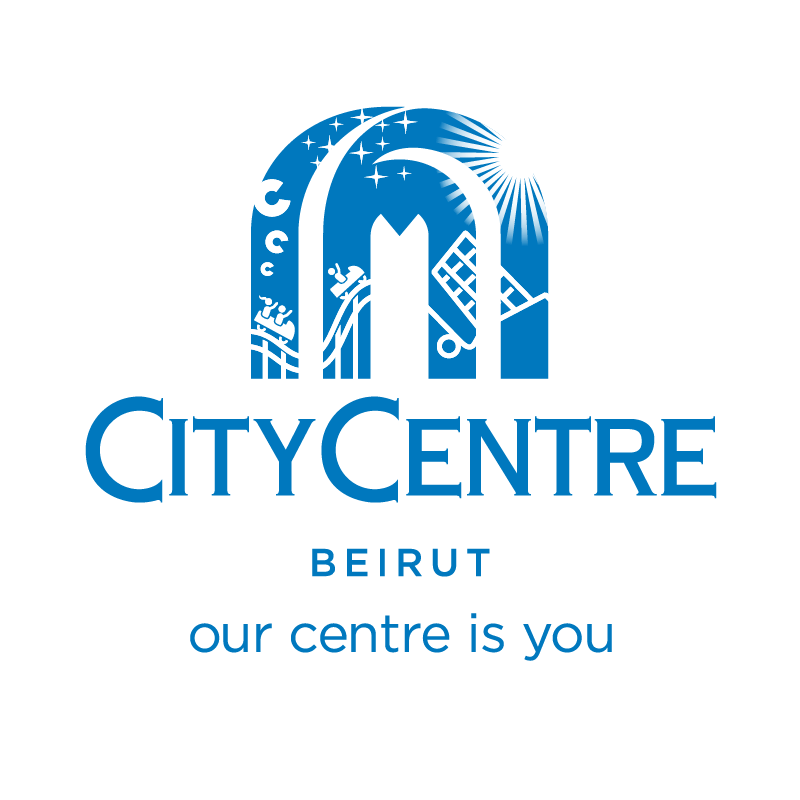 City Center Beirut