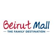 Beirut Mall