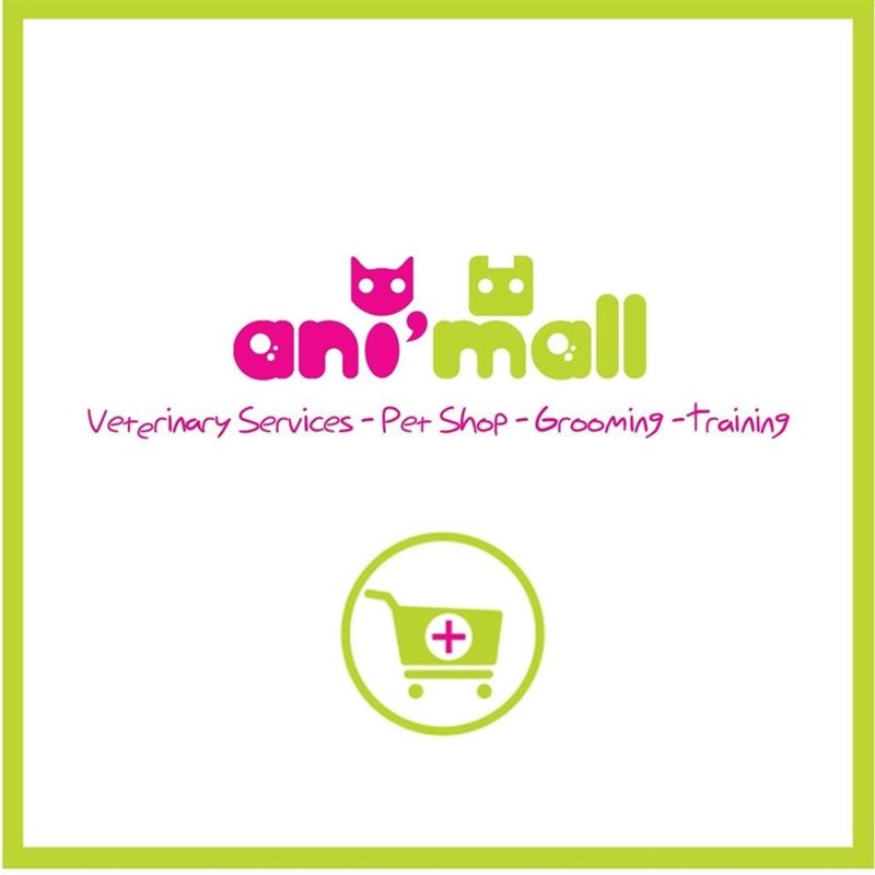 AniMall Lebanon