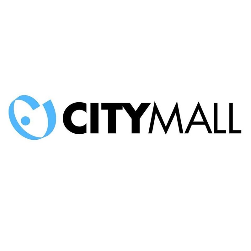 City Mall