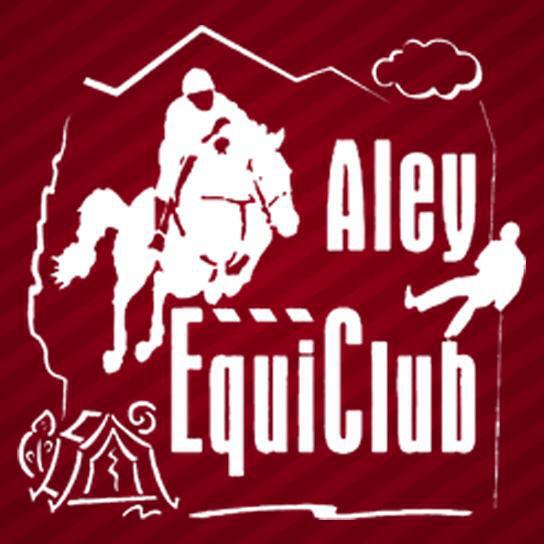 Aley Equi Club