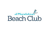 Al Mandaloun Beach Club