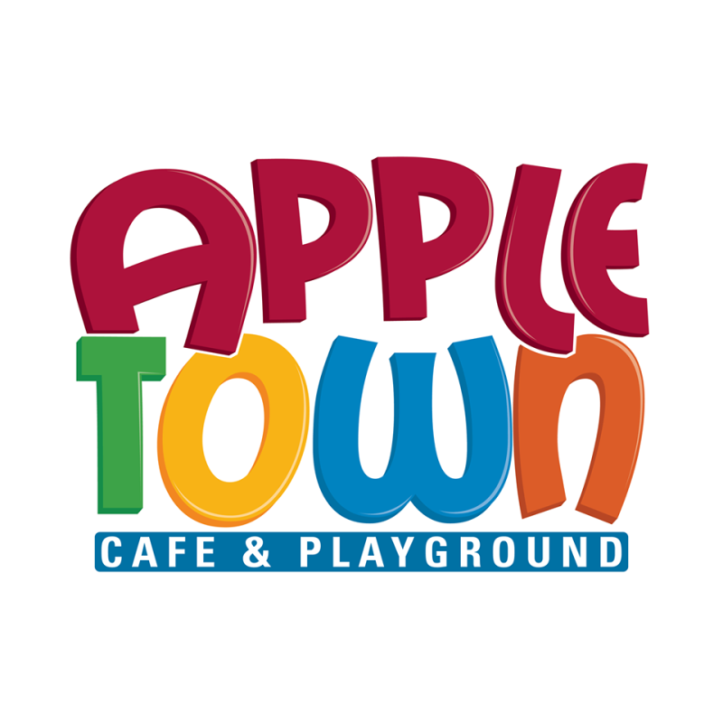 Apple Town