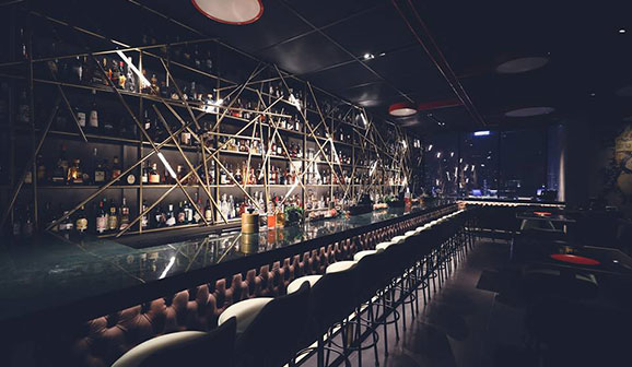 ARTS Beirut