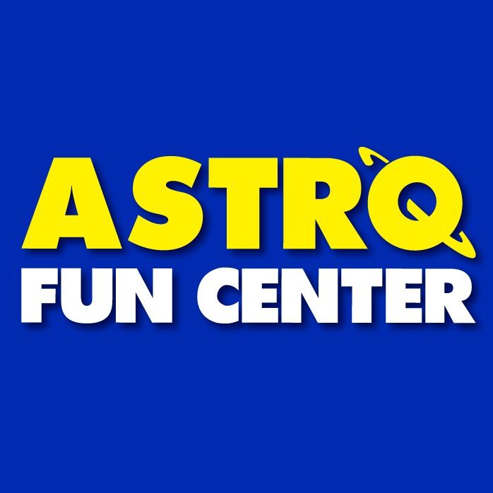 Astro Fun center