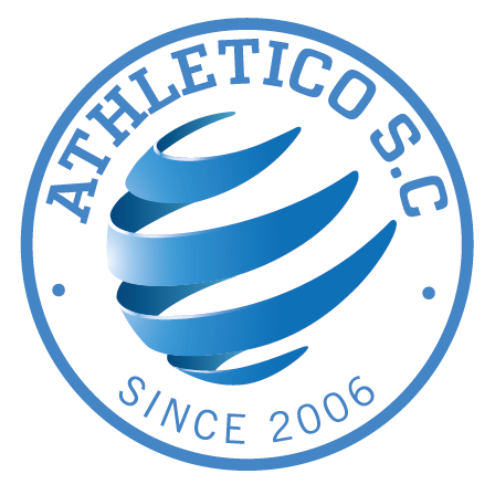 Athletico Sport Club