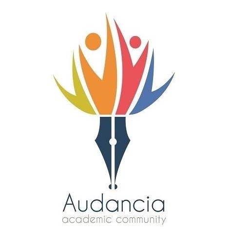 Audancia