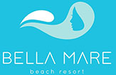 Bella Mare 