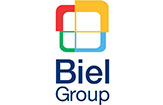 Biel