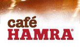 Cafe Hamra