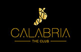 Calabria The Club