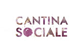 Cantina Sociale