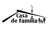 Casa De Familia