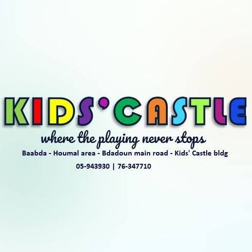 Kids Castle