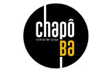 Chapo ba-Bay Lodge