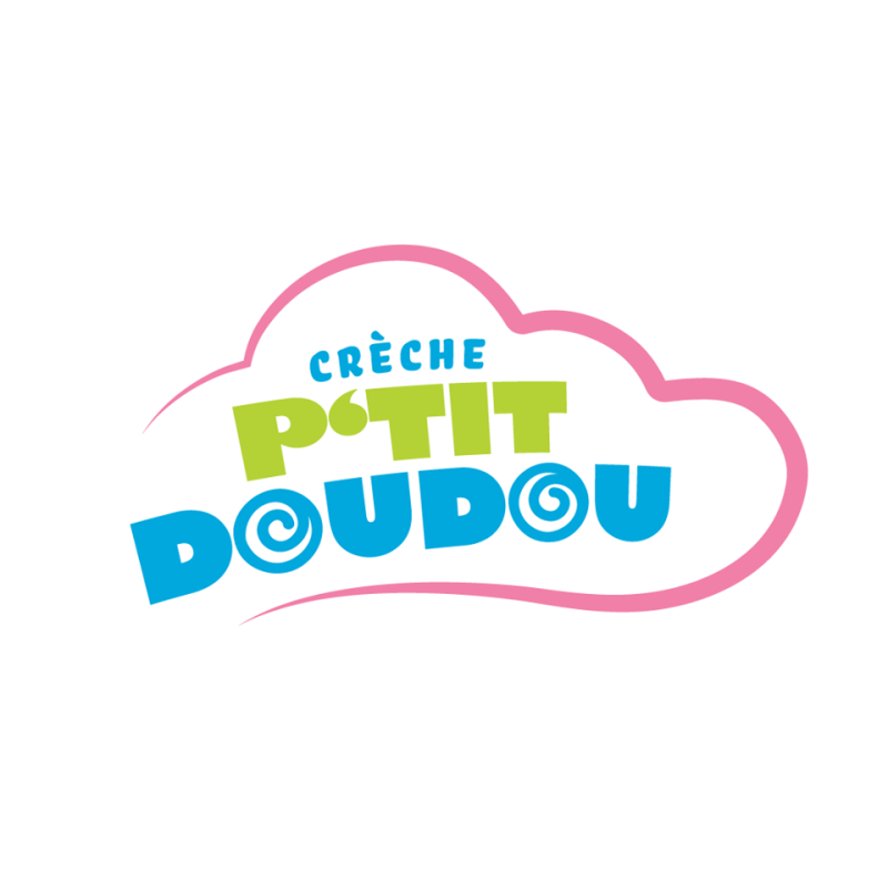 Creche ptit doudou