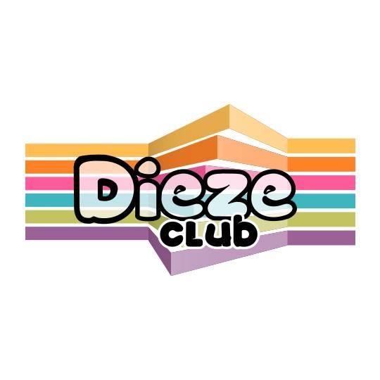 Dieze club