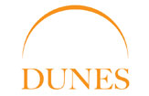 Dunes