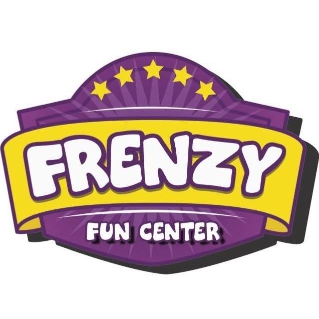 Frenzy