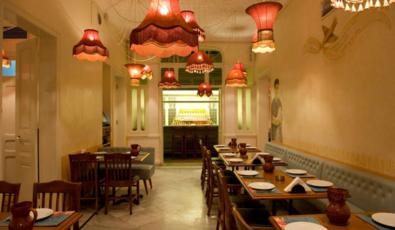 Frida Cuisine 