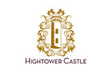 Hightower Castle