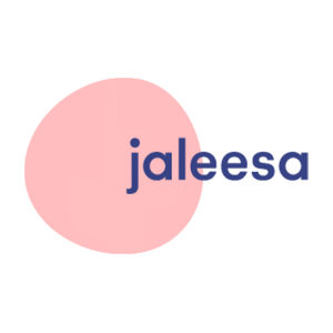 Jaleesa Baby Sitters